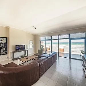 Surferscorner Self Catering Apartment