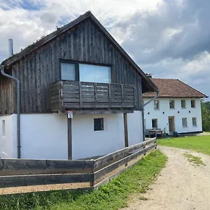 Pledlberg Deutschland