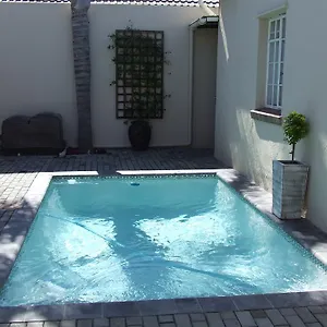 *** Guest house River Road South Africa